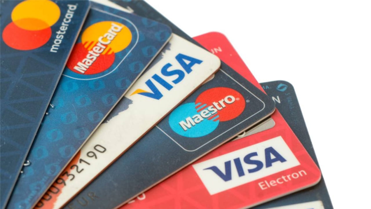 diferencia entre tarjeta credito y debito