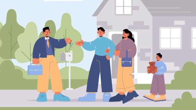 Diferencia entre leasing y renting Diferencia entre leasing renting