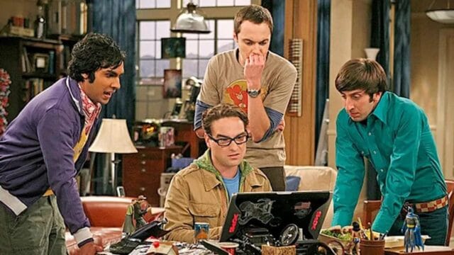 Diferencia entre Nerd y Geek. Obsesiones y gustos Diferencia entre Nerd y Geek