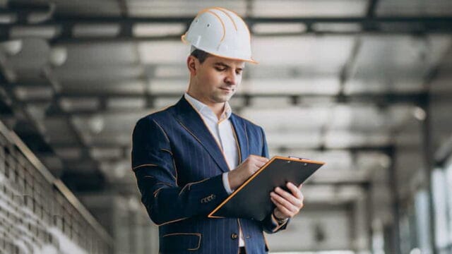 Diferencia entre Autónomo y Asalariado. Como ganarse la vida Diferencia entre autónomo y asalariado