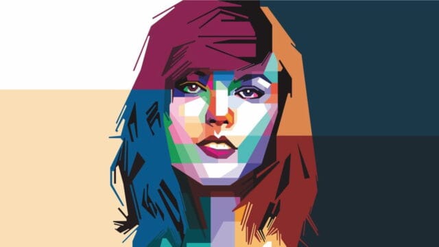 Diferencia entre caracter y personalidad