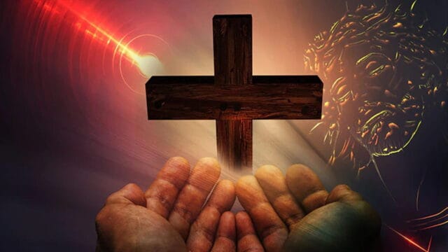 Diferencia entre católico y cristiano