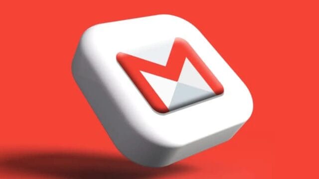 Diferencia entre Correo Electrónico y Gmail