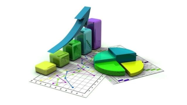 Diferencia entre Variable y Atributo Diferencia entre datos Agrupados y No Agrupados