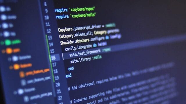 Diferencia entre los bucles While y Do While