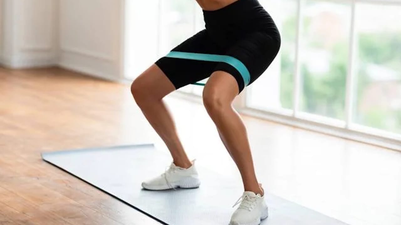 abductores abductores Abducción