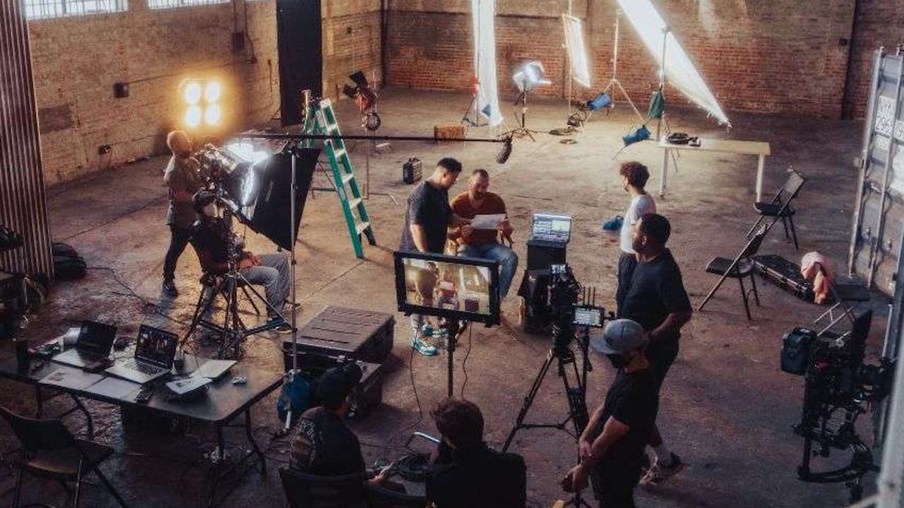 cine produccion director actor pelicula cine produccion director actor pelicula