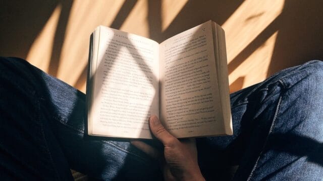 Diferencia entre Gramática y Sintaxis libro prefacio