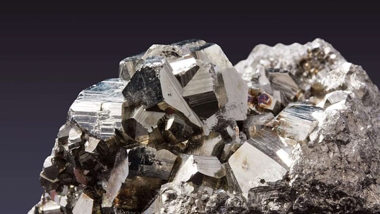 Diferencia entre metales, metaloides y no metales