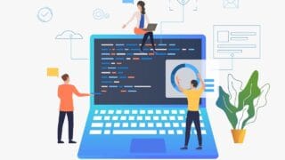 ordenador software programa informatica computadora pc