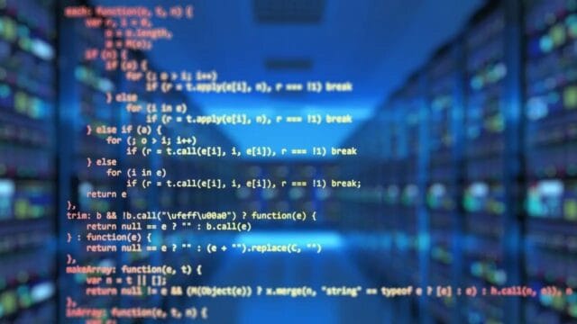 programacion datos informatica computacion sql