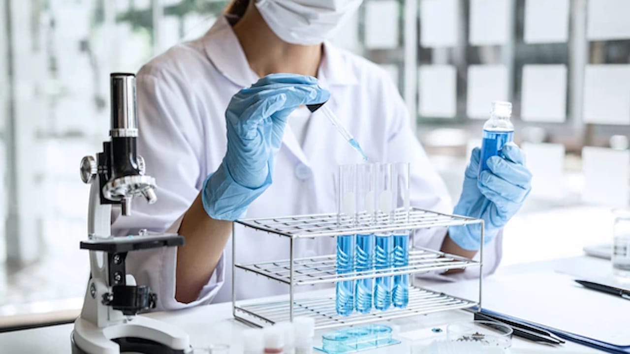 Diferencia entre Falso Positivo y Falso Negativo