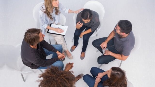 psicologia terapia tratamiento trauma