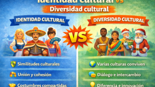 ChatGPT Image 11 feb 2026, 08 48 16 p.m.