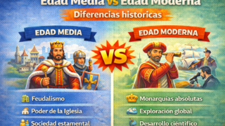 ChatGPT Image 7 mar 2026, 02 12 05 p.m.